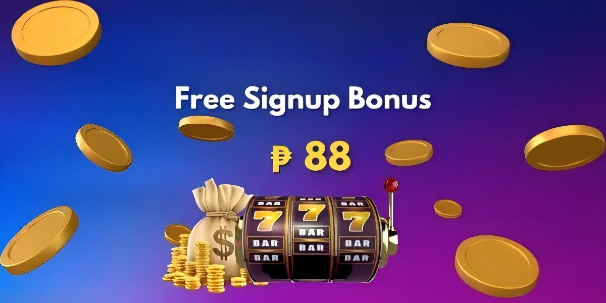 SSG77 Welcome Bonus - Register now and get up to 200% bonus