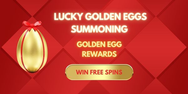 SSG77 Slot Games - Play the best slot games online