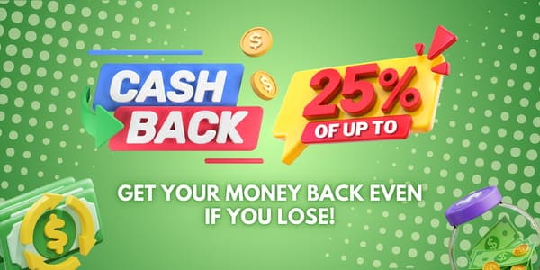 SSG77 VIP Club - Join SSG77 VIP for exclusive rewards