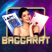 Baccarat B at SSG77