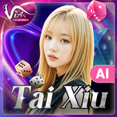 Blockchain Tai Xiu at SSG77
