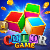 Color Game at SSG77