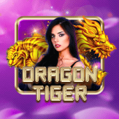 Dragon Tiger at SSG77