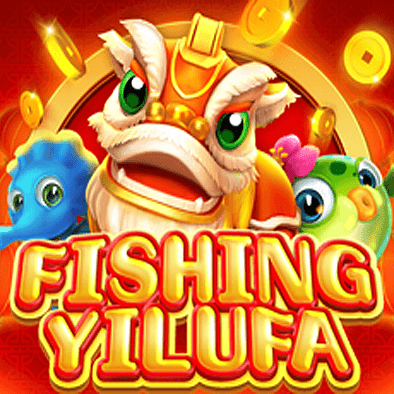 Fishing Yi Lu Fa at SSG77