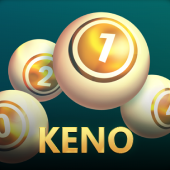 Keno at SSG77