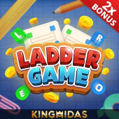 Ladder Game at SSG77