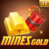 Mines Gold at SSG77