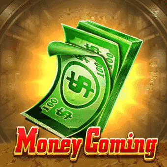 Money Coming at SSG77