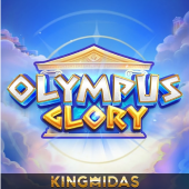 Olympus Glory at SSG77