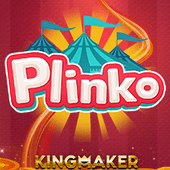 Plinko at SSG77