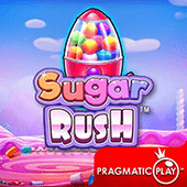 Sugar Rush at SSG77