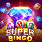 Super Bingo at SSG77