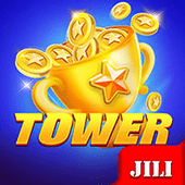 Tower Game at SSG77